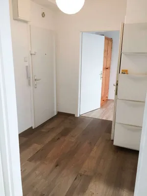 3-Zimmer-Wohnung mieten in Wien – 56 m², € 890 – Bild 5 von 10