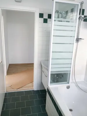 3-Zimmer-Wohnung mieten in Wien – 56 m², € 890 – Bild 7 von 10