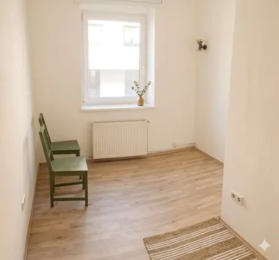3-Zimmer-Wohnung mieten in Wien – 56 m², € 890 – Bild 4 von 10