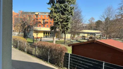 3-Zimmer-Wohnung mieten in Wien – 56 m², € 890 – Bild 9 von 10