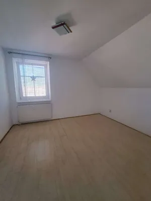 Wohnung mieten in Voitsberg – 45 m², € 369 – Bild 6 von 8