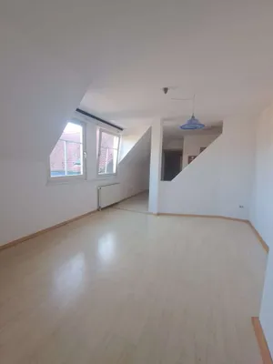 Wohnung mieten in Voitsberg – 45 m², € 369 – Bild 7 von 8