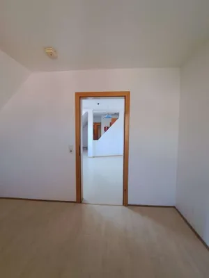 Wohnung mieten in Voitsberg – 45 m², € 369 – Bild 4 von 8