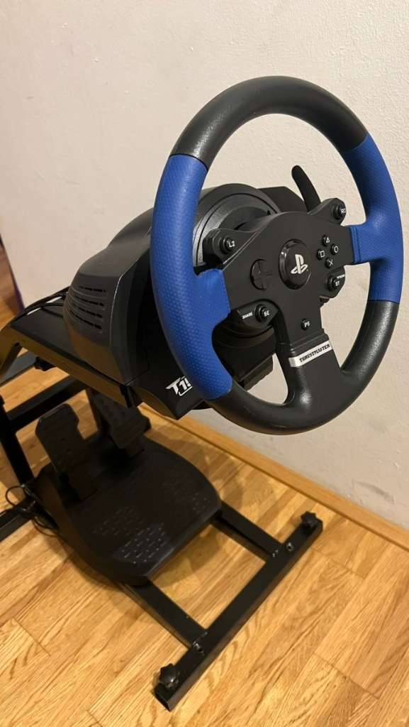 laufräder rennrad dt swiss DT Swiss R470 DB Laufradsatz – 28-Zoll Rennrad-Laufräder – Bici No.1