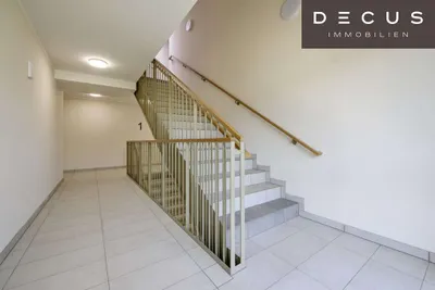 2-Zimmer-Wohnung mieten in Mödling – 35,65 m², € 825 – Bild 15 von 19