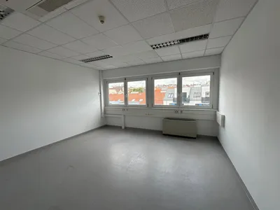 Gewerbeimmobilie mieten in Wien – 747 m², € 11 – Bild 4 von 7