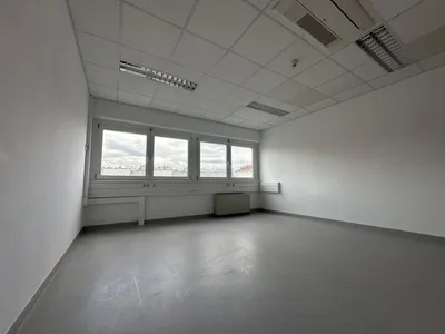 Gewerbeimmobilie mieten in Wien – 747 m², € 11 – Bild 5 von 7