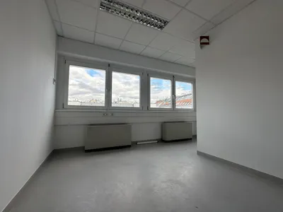 Gewerbeimmobilie mieten in Wien – 747 m², € 11 – Bild 6 von 7