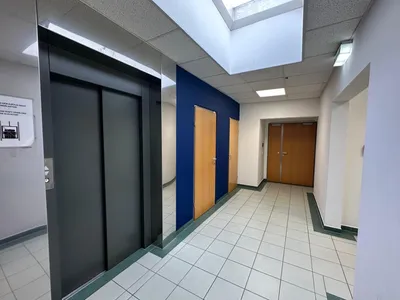 Gewerbeimmobilie mieten in Wien – 747 m², € 11 – Bild 3 von 7