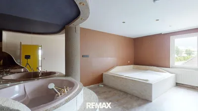 Immobilie kaufen in Wels – 487 m², € 950.000 – Bild 5 von 9