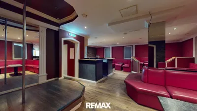 Immobilie kaufen in Wels – 487 m², € 950.000 – Bild 8 von 9