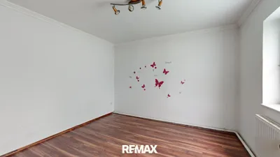 Immobilie kaufen in Wels – 487 m², € 950.000 – Bild 6 von 9