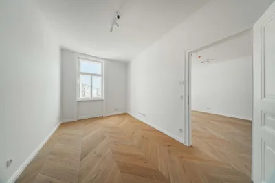 2-Zimmer-Wohnung kaufen in Wien – 52,11 m², € 445.000 – Bild 7 von 9