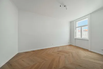 2-Zimmer-Wohnung kaufen in Wien – 52,11 m², € 445.000 – Bild 6 von 9