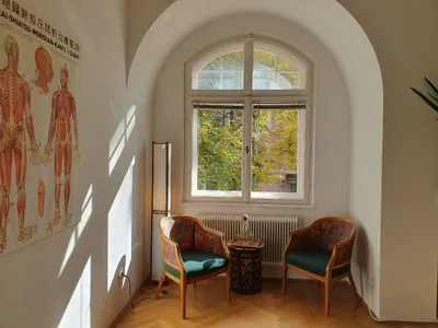 1-Zimmer-Gewerbeimmobilie mieten in Innsbruck – 36 m², € 150 – Bild 3 von 3