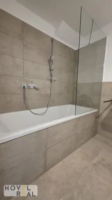 3-Zimmer-Wohnung mieten in Wien – 91 m², € 2.299 – Bild 17 von 28