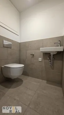 3-Zimmer-Wohnung mieten in Wien – 91 m², € 2.299 – Bild 18 von 28
