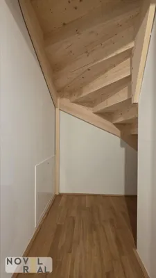 3-Zimmer-Wohnung mieten in Wien – 91 m², € 2.299 – Bild 9 von 28