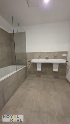 3-Zimmer-Wohnung mieten in Wien – 91 m², € 2.299 – Bild 15 von 28
