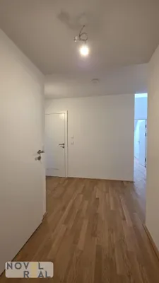 3-Zimmer-Wohnung mieten in Wien – 91 m², € 2.299 – Bild 8 von 28