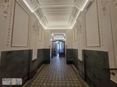 3-Zimmer-Wohnung mieten in Wien – 91 m², € 2.299 – Bild 26 von 28