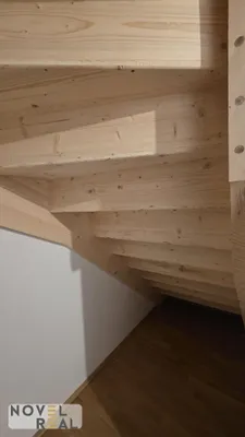 3-Zimmer-Wohnung mieten in Wien – 91 m², € 2.299 – Bild 10 von 28