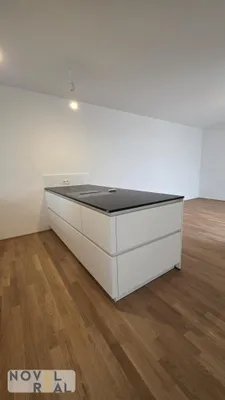3-Zimmer-Wohnung mieten in Wien – 91 m², € 2.299 – Bild 6 von 28