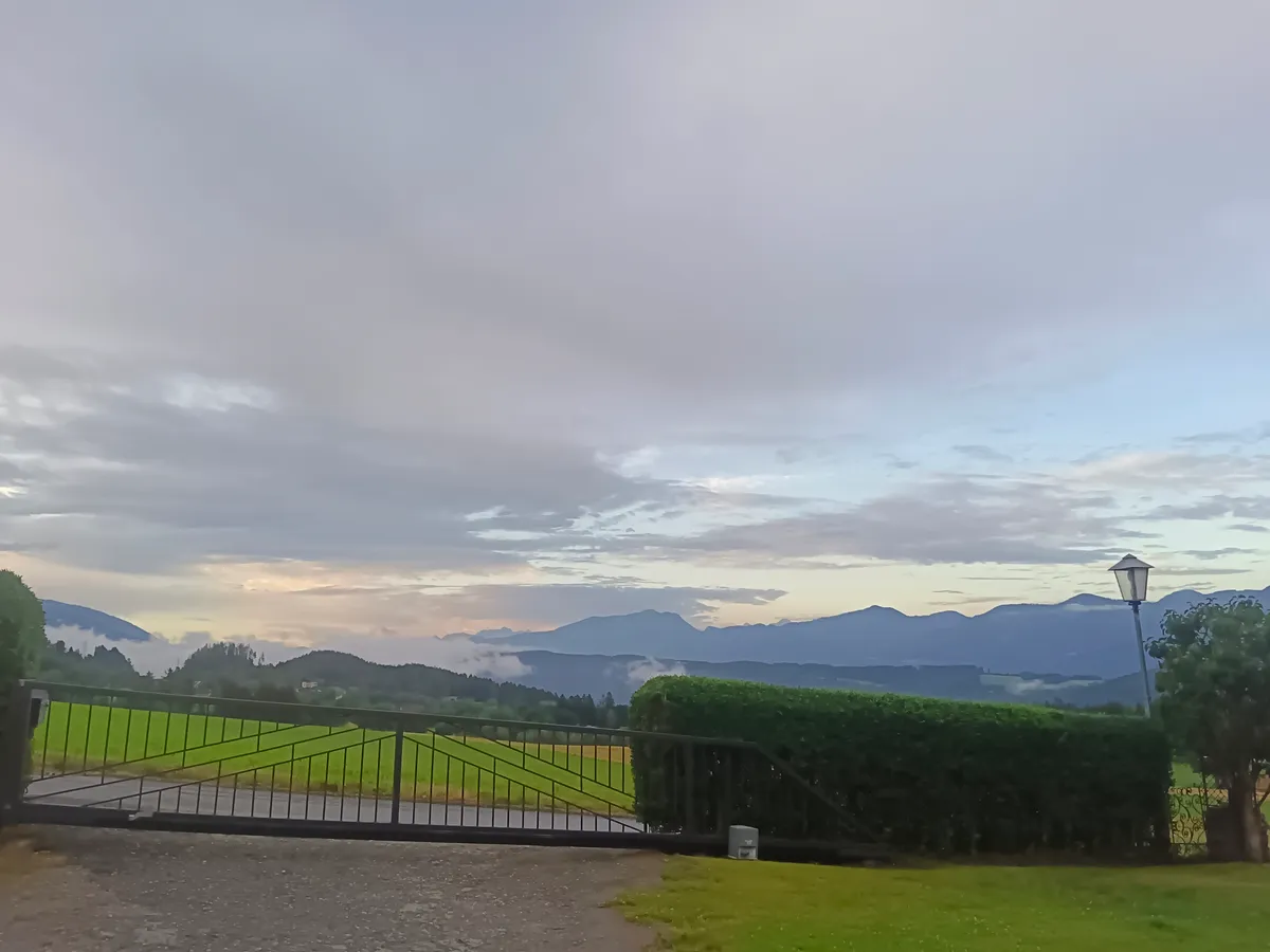 Haus – Millstatt - Ansicht 3