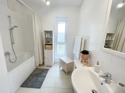 3-Zimmer-Wohnung mieten in Graz – 70 m², € 1.344 – Bild 11 von 18