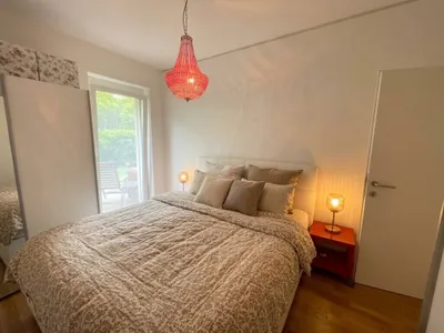 3-Zimmer-Wohnung mieten in Graz – 70 m², € 1.344 – Bild 10 von 18