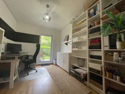 3-Zimmer-Wohnung mieten in Graz – 70 m², € 1.344 – Bild 9 von 18