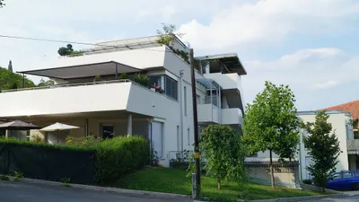 3-Zimmer-Wohnung mieten in Graz – 70 m², € 1.344 – Bild 2 von 18