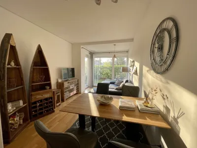 3-Zimmer-Wohnung mieten in Graz – 70 m², € 1.344 – Bild 7 von 18