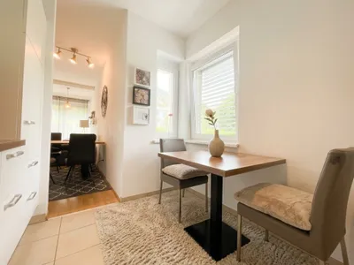3-Zimmer-Wohnung mieten in Graz – 70 m², € 1.344 – Bild 6 von 18