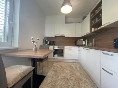 3-Zimmer-Wohnung mieten in Graz – 70 m², € 1.344 – Bild 5 von 18