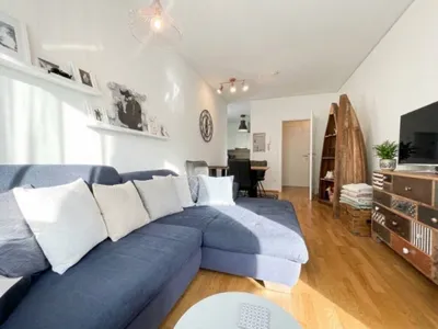 3-Zimmer-Wohnung mieten in Graz – 70 m², € 1.344 – Bild 8 von 18