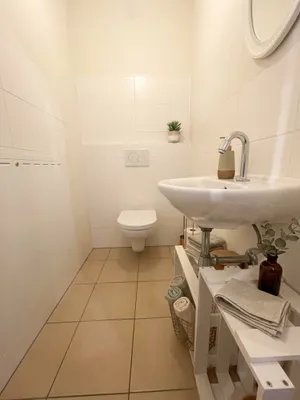 3-Zimmer-Wohnung mieten in Graz – 70 m², € 1.344 – Bild 13 von 18