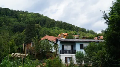 3-Zimmer-Wohnung mieten in Graz – 70 m², € 1.344 – Bild 15 von 18