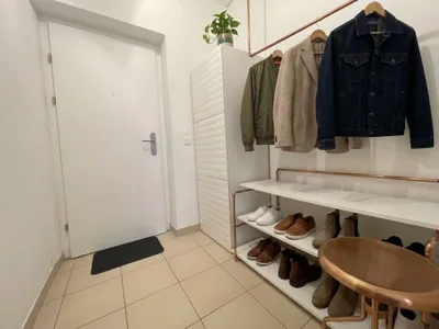 3-Zimmer-Wohnung mieten in Graz – 70 m², € 1.344 – Bild 3 von 18