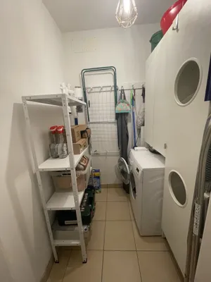 3-Zimmer-Wohnung mieten in Graz – 70 m², € 1.344 – Bild 14 von 18