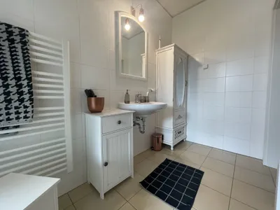 3-Zimmer-Wohnung mieten in Graz – 70 m², € 1.344 – Bild 12 von 18