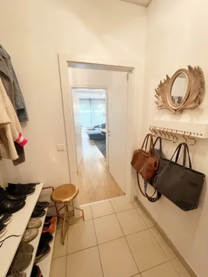 3-Zimmer-Wohnung mieten in Graz – 70 m², € 1.344 – Bild 4 von 18