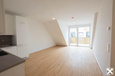 3-Zimmer-Wohnung kaufen in Wien – 73,52 m², € 509.000 – Bild 1 von 7