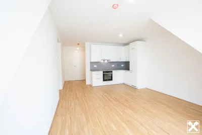3-Zimmer-Wohnung kaufen in Wien – 73,52 m², € 509.000 – Bild 2 von 7