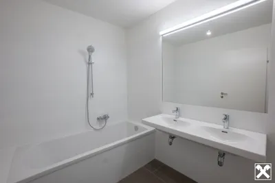 3-Zimmer-Wohnung kaufen in Wien – 73,52 m², € 509.000 – Bild 3 von 7