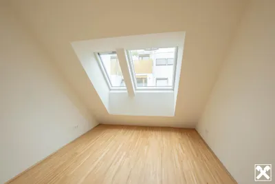 3-Zimmer-Wohnung kaufen in Wien – 73,52 m², € 509.000 – Bild 4 von 7