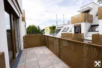 3-Zimmer-Wohnung kaufen in Wien – 73,52 m², € 509.000 – Bild 6 von 7