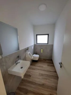 Gewerbeimmobilie mieten in Wels – 16 m² – Bild 3 von 6