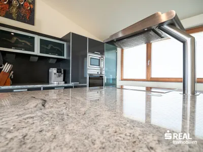 3-Zimmer-Wohnung kaufen in Feldkirch – 145,39 m², € 799.000 – Bild 13 von 34