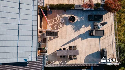 3-Zimmer-Wohnung kaufen in Feldkirch – 145,39 m², € 799.000 – Bild 28 von 34